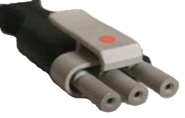 Savepads no Preconnect, Primedic